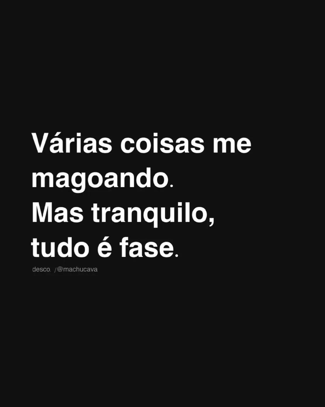 @Fernando