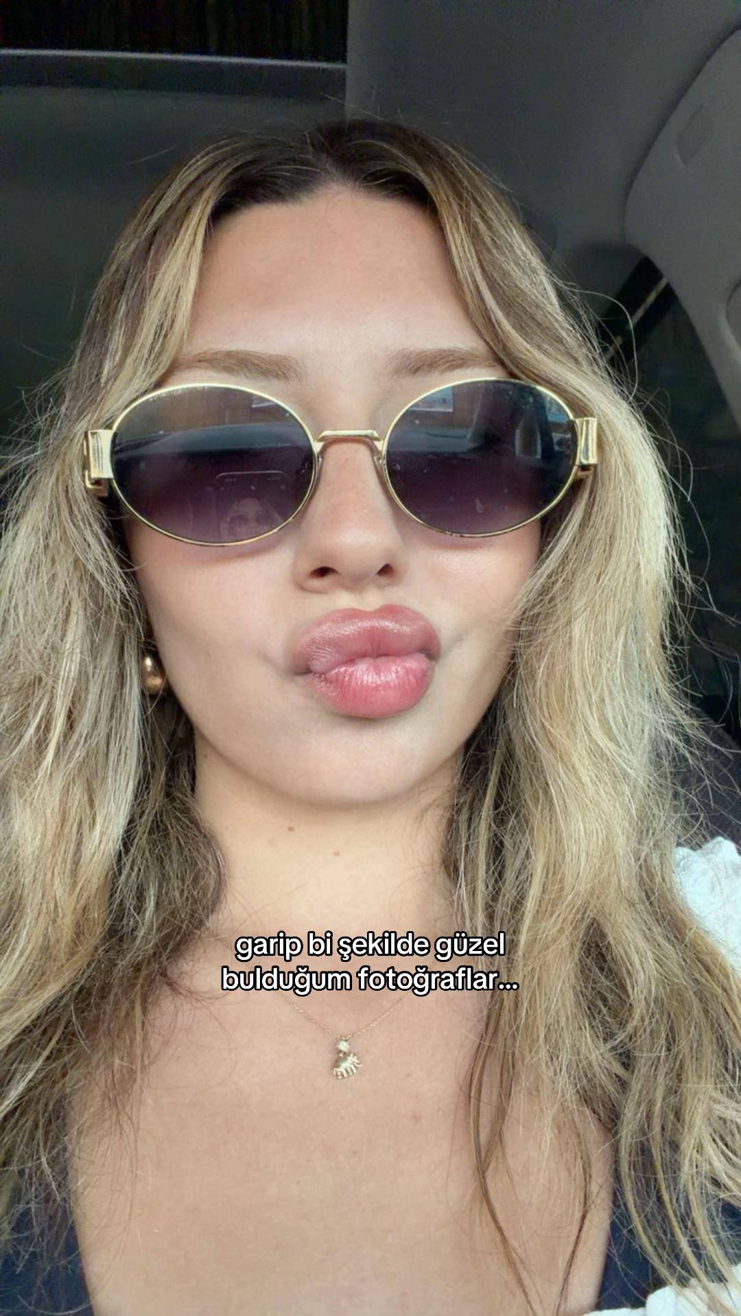 @yagmurxorg
