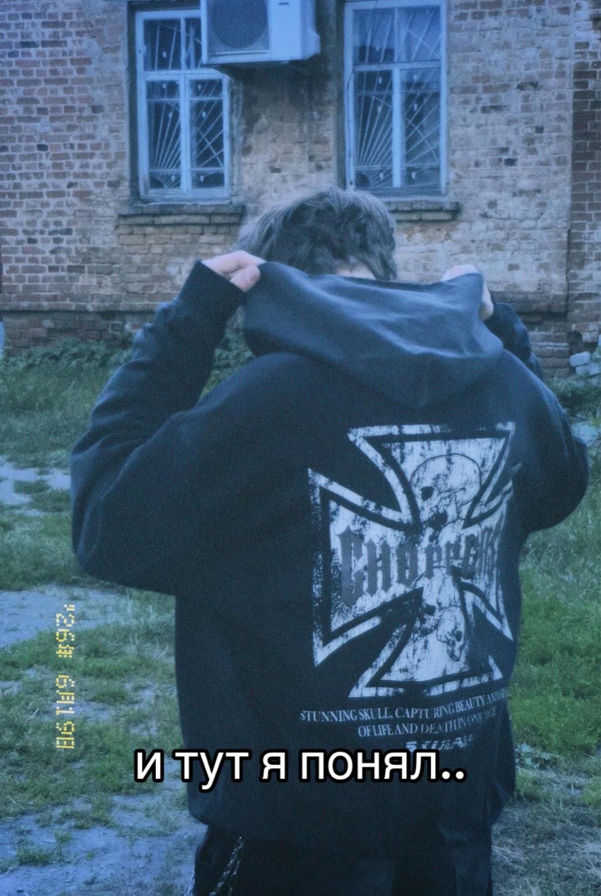 @casdckzxc_