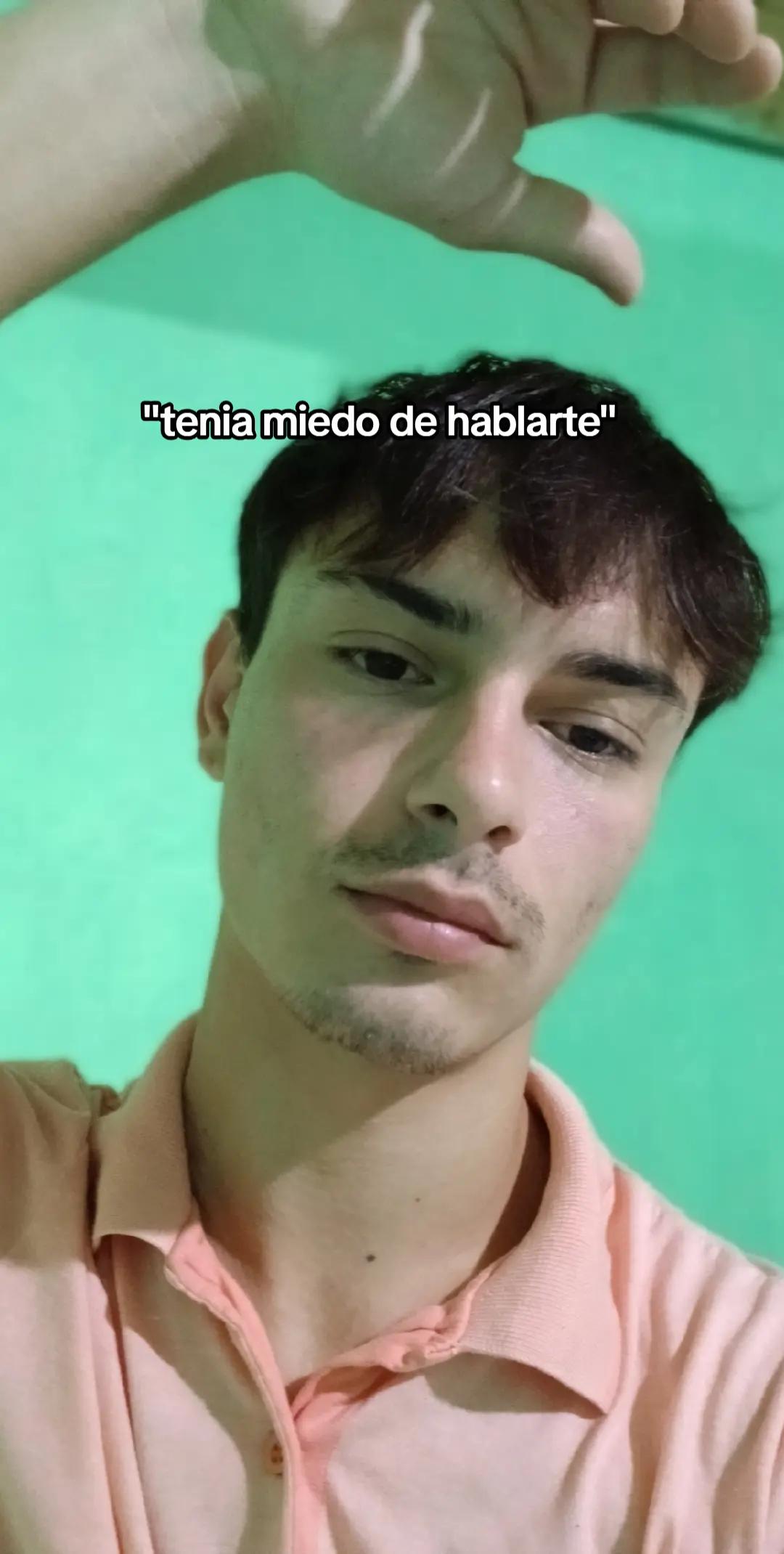 @will