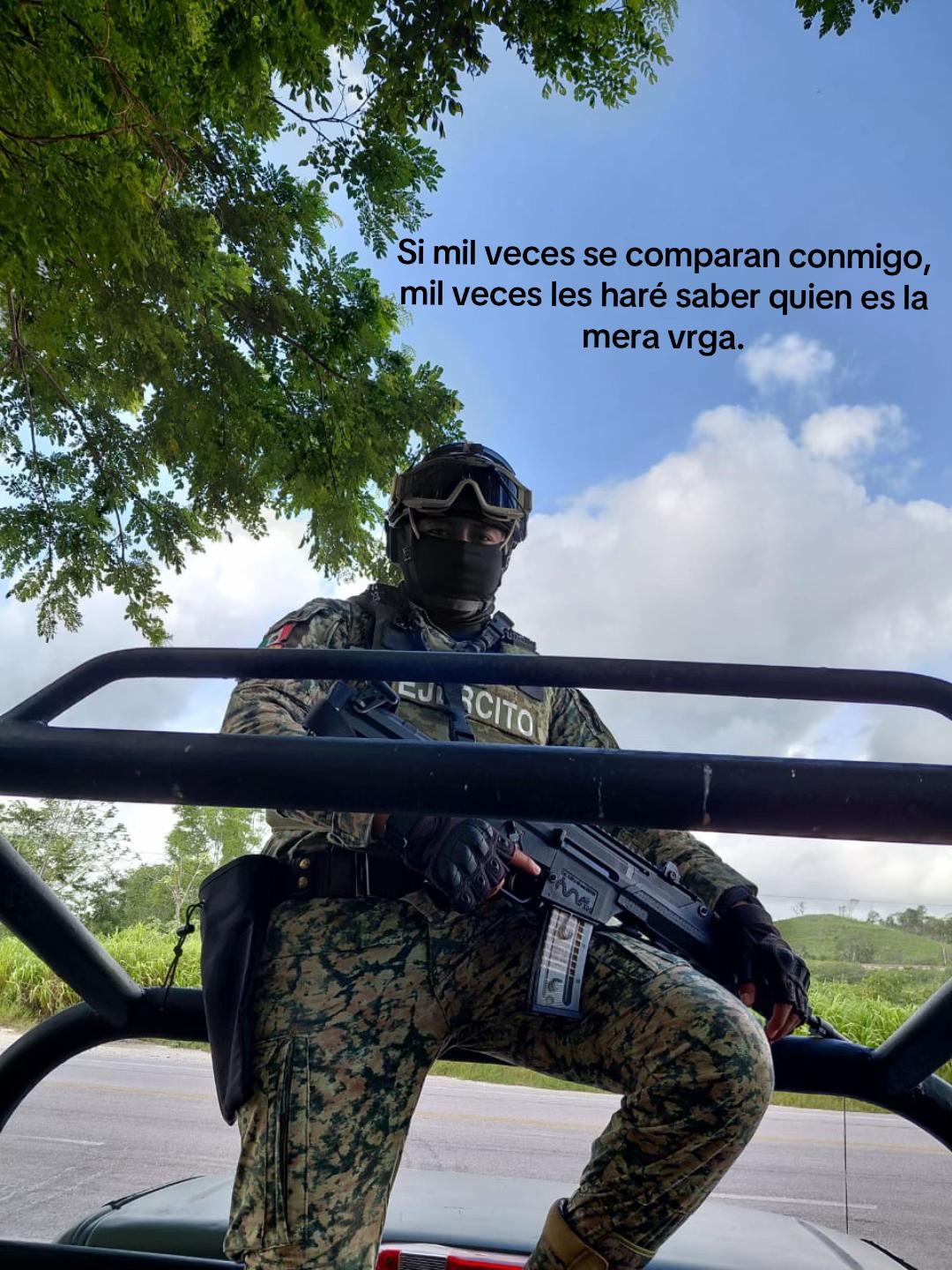 @carlx_op