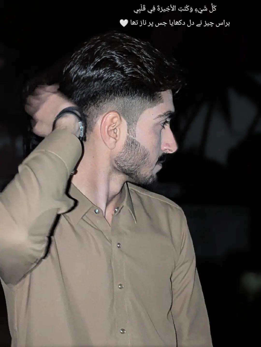 @kف🍁