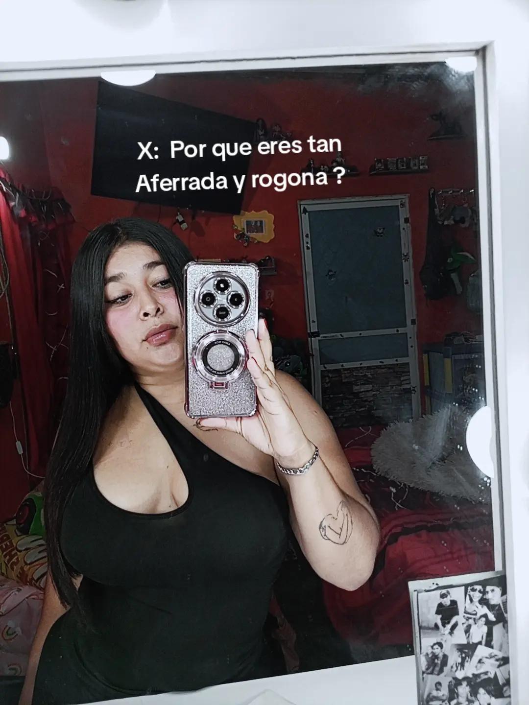 @sarahi_guzman