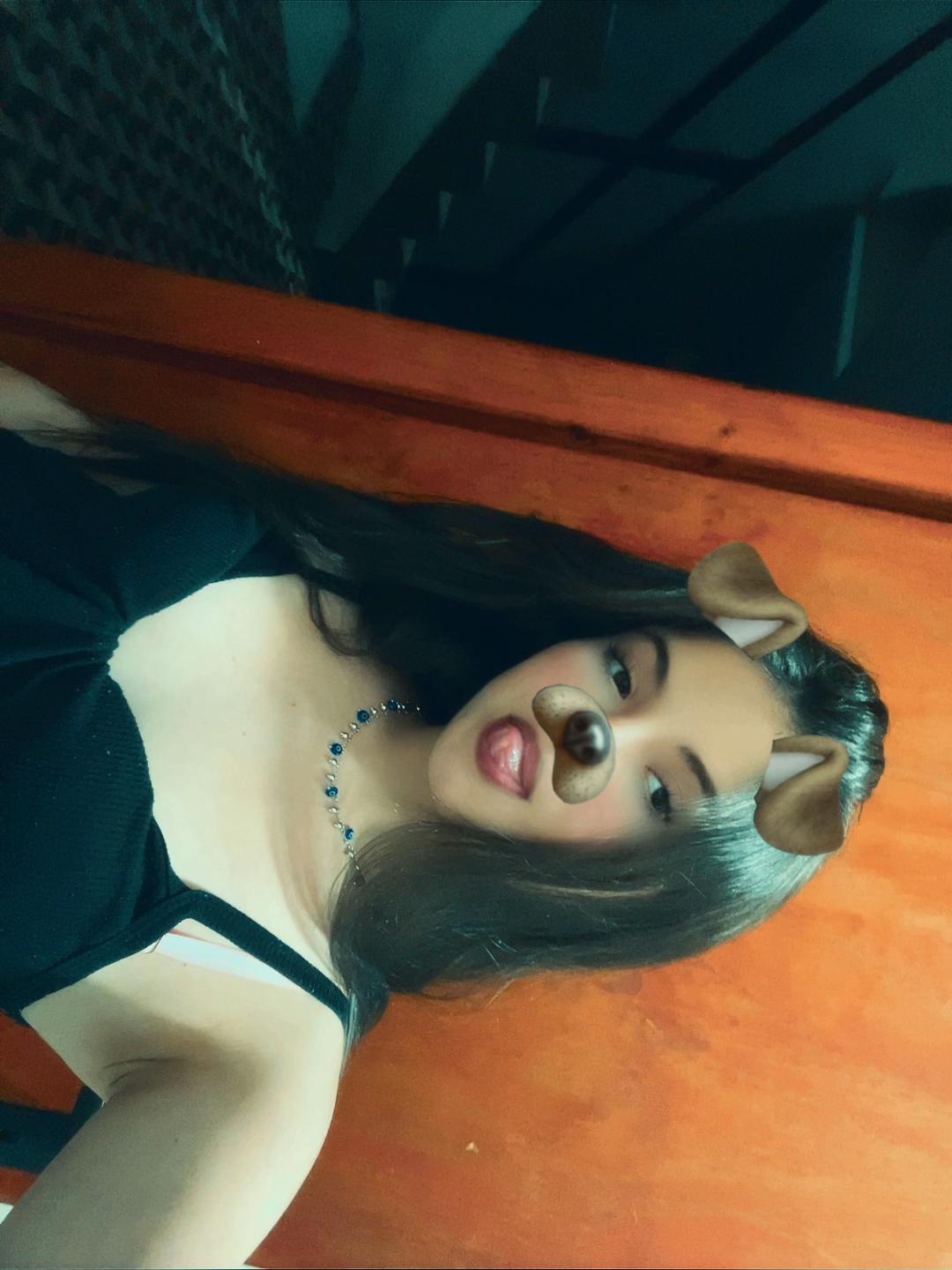 @Estrelar
