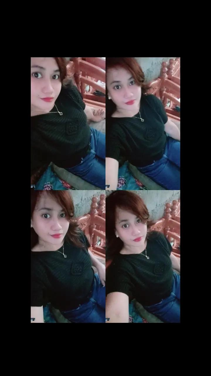 @SINGLE JOVS😍
