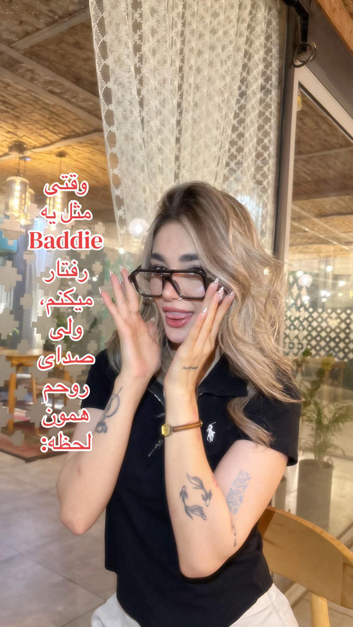 @Mahla