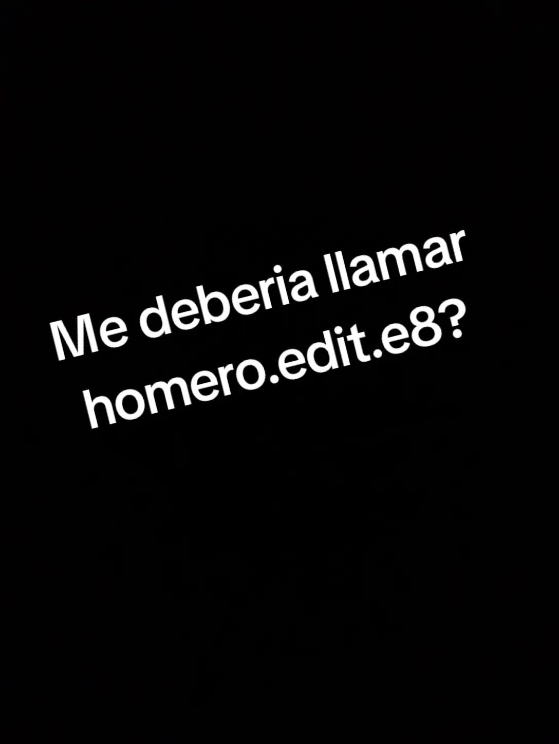 @homero.edit8.k