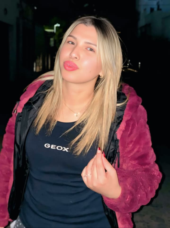 @🦋Dadou🦋 ep Ahmed💍❤️