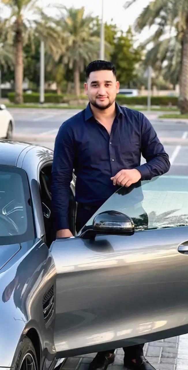 @𝗠𝗥 ✌𝗙𝗔𝗥𝗥𝗨𝗞𝗛✌