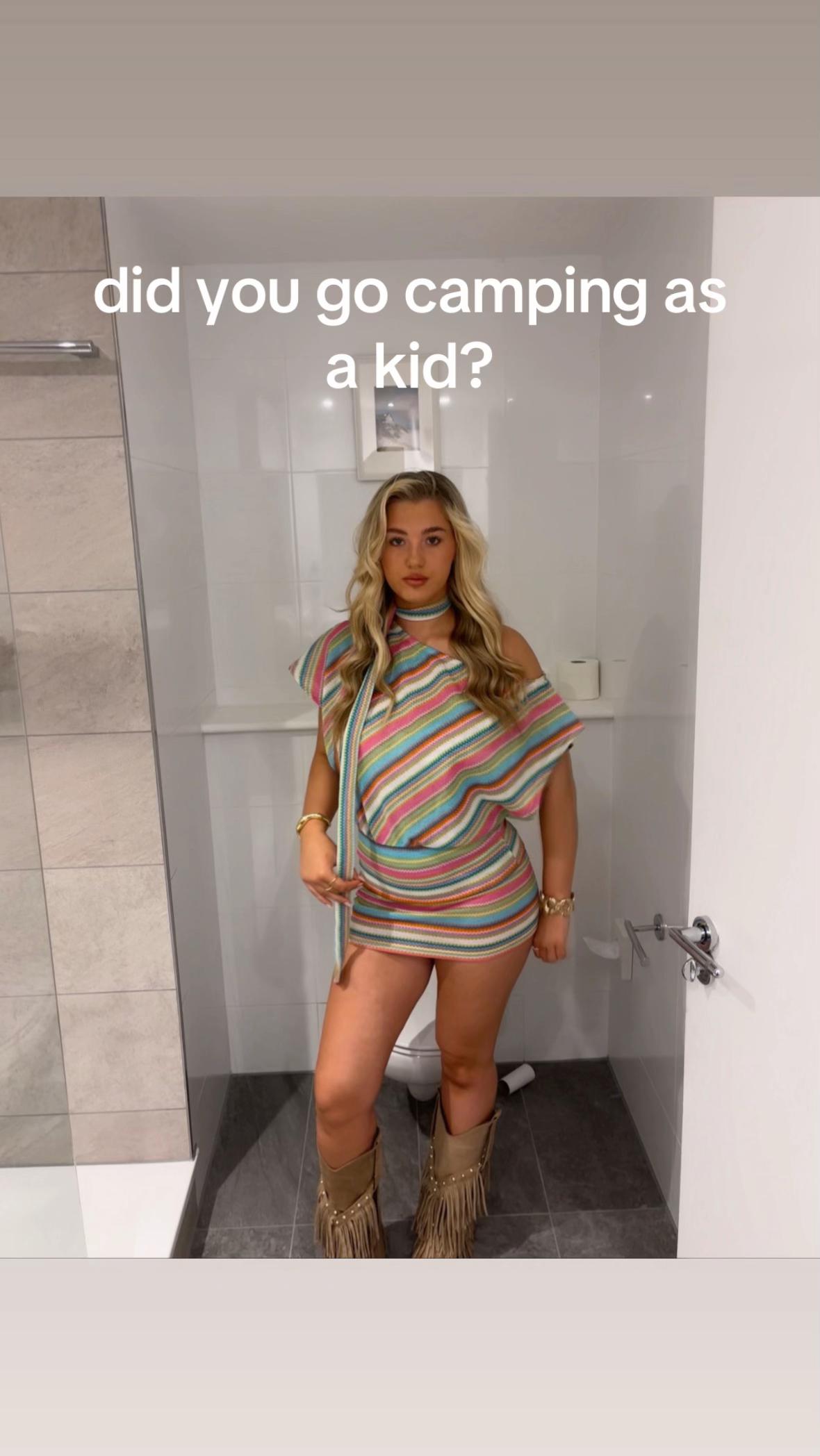 @aoifebradyy2