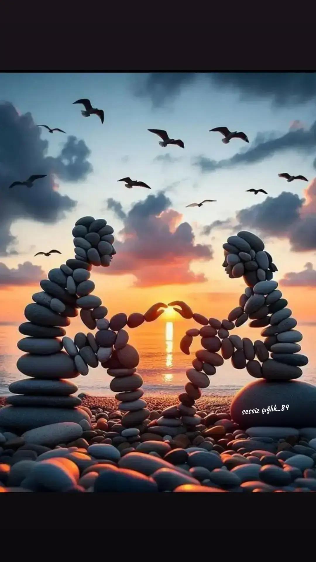 @sessiz çığlık_84