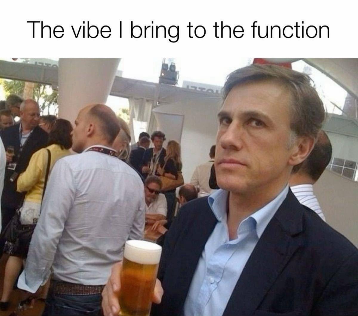 @Ladylike