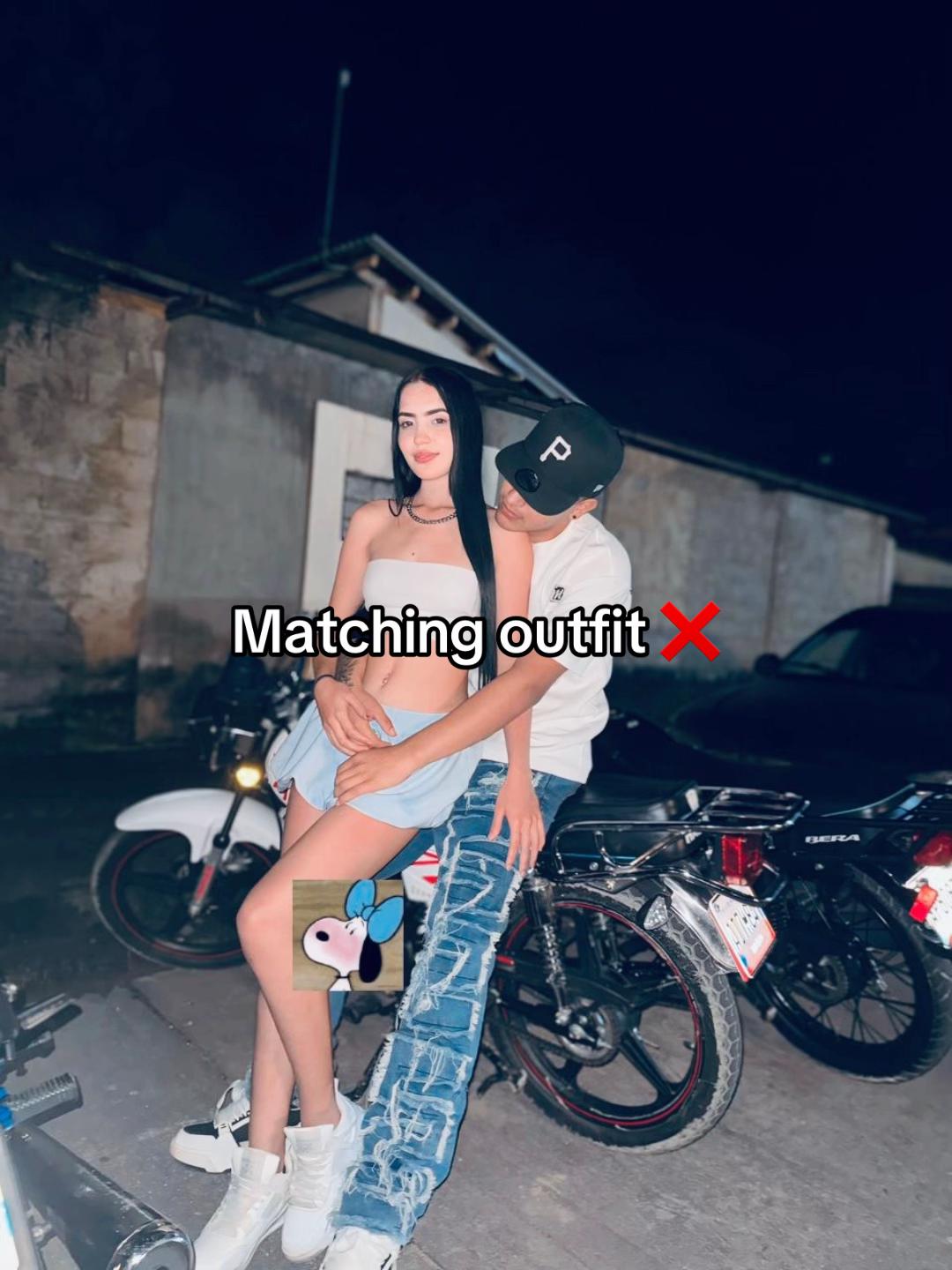 @𝑬𝒏𝒅𝒚𝒔🕴🏼