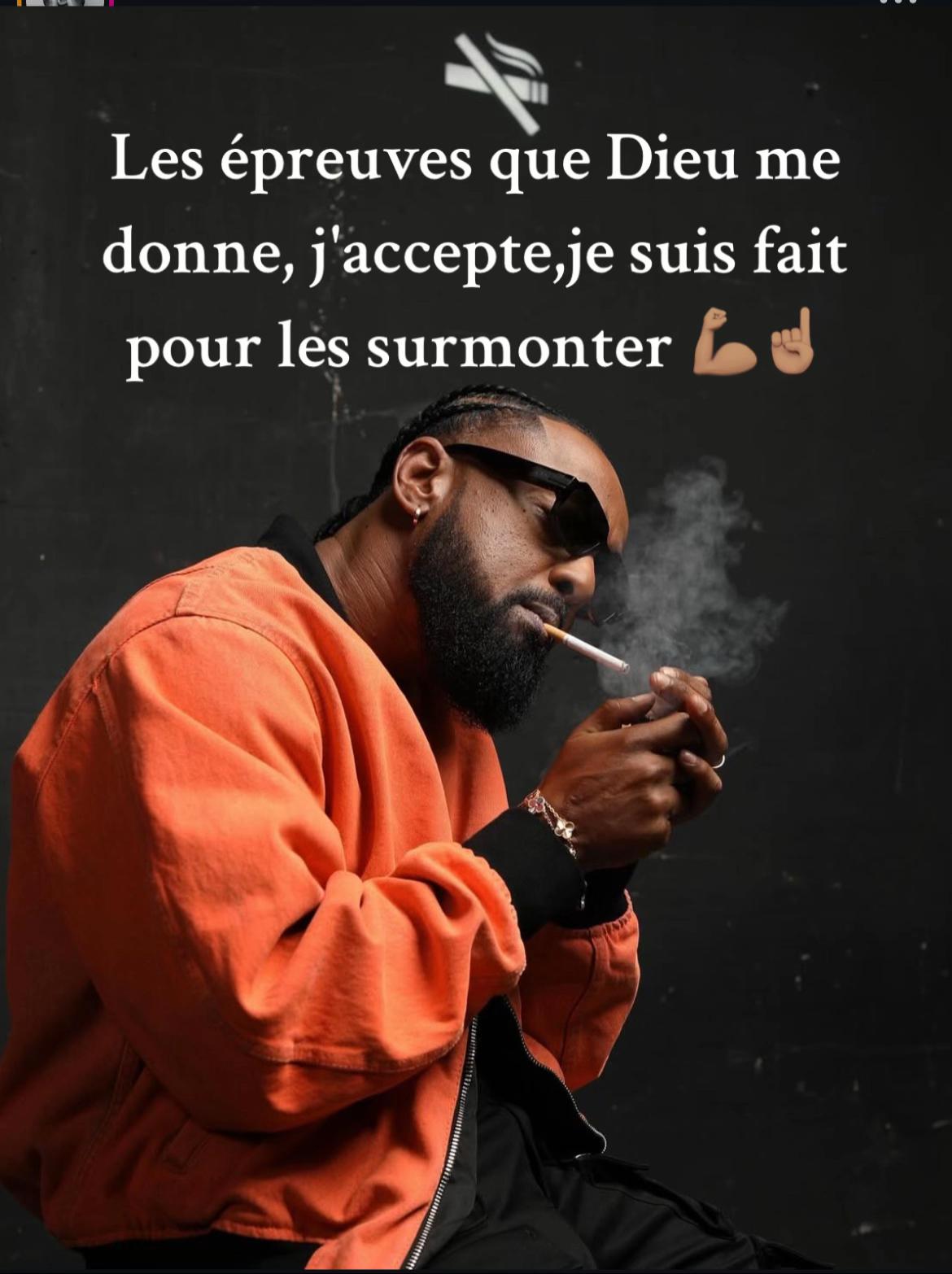 @Alonzo,officiel