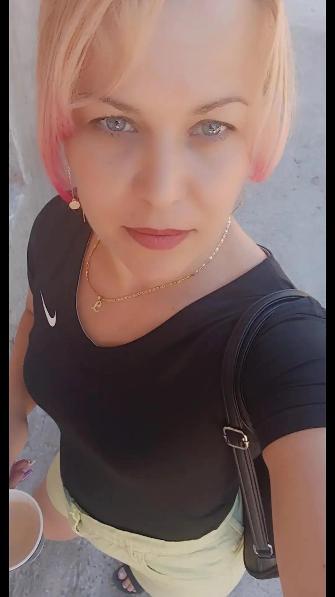 @Lucreția.O