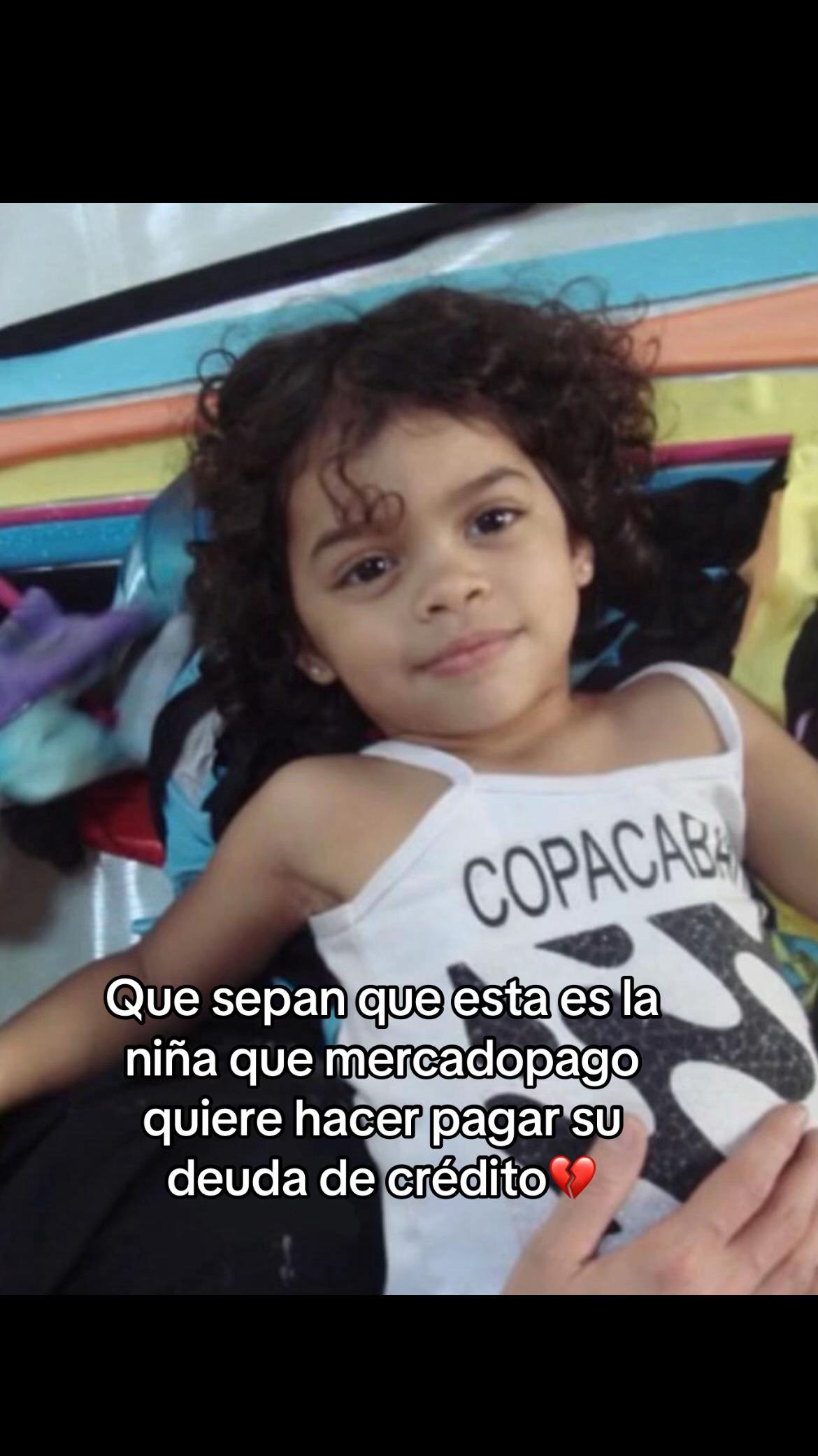 @ren🐻