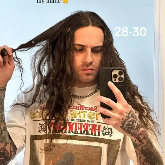 @🖤 fan Darius tahreni spite 🖤
