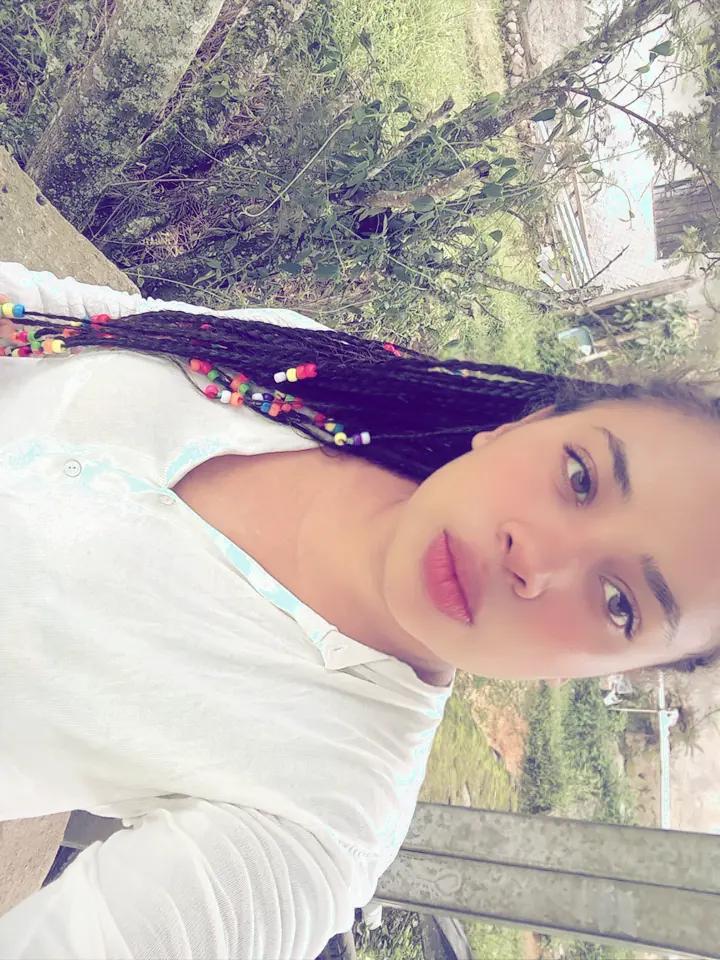 @🖤RENESMME💜❇
