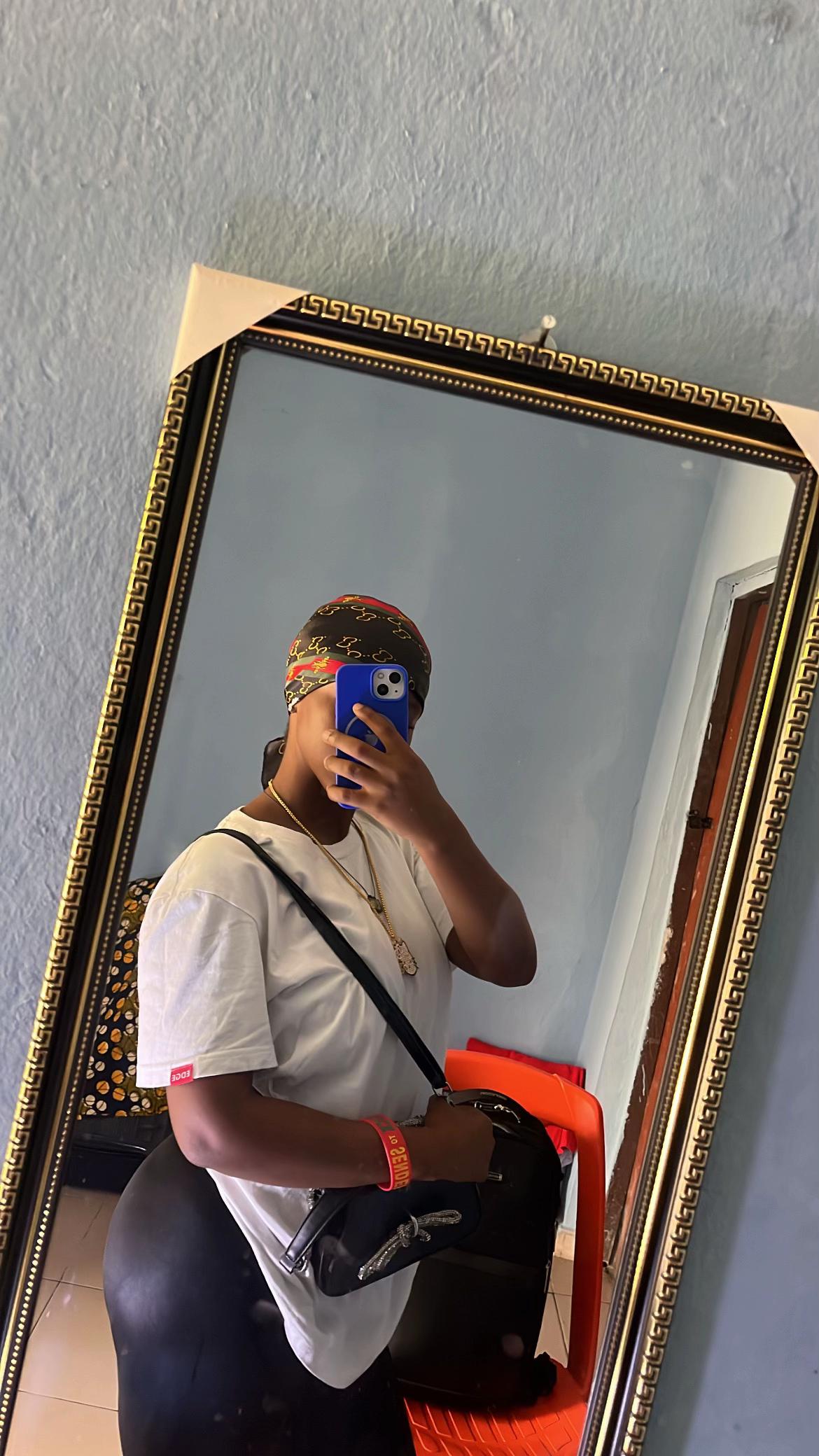 @surest bby🤤💕🥹