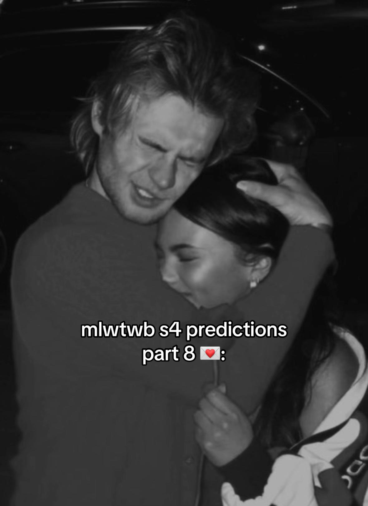 @ilovenikkiandnoah