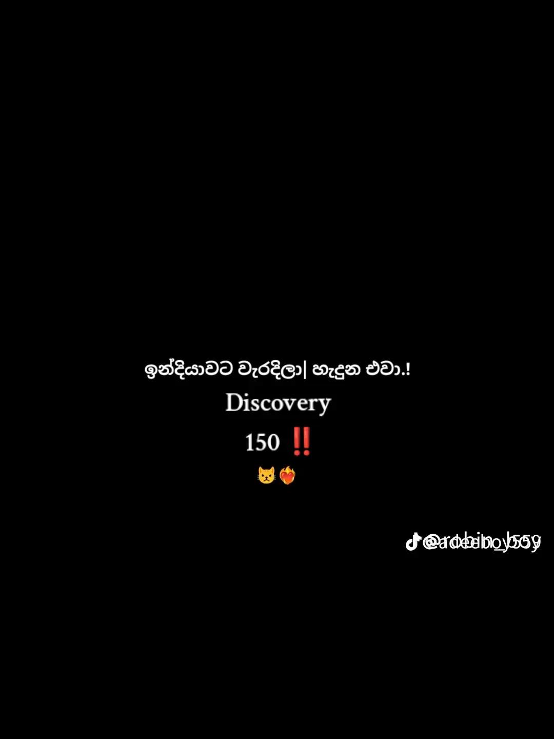 @𝗗𝗘𝗠𝗢𝗡 𝗳𝗼𝘅𝘆😼🫵