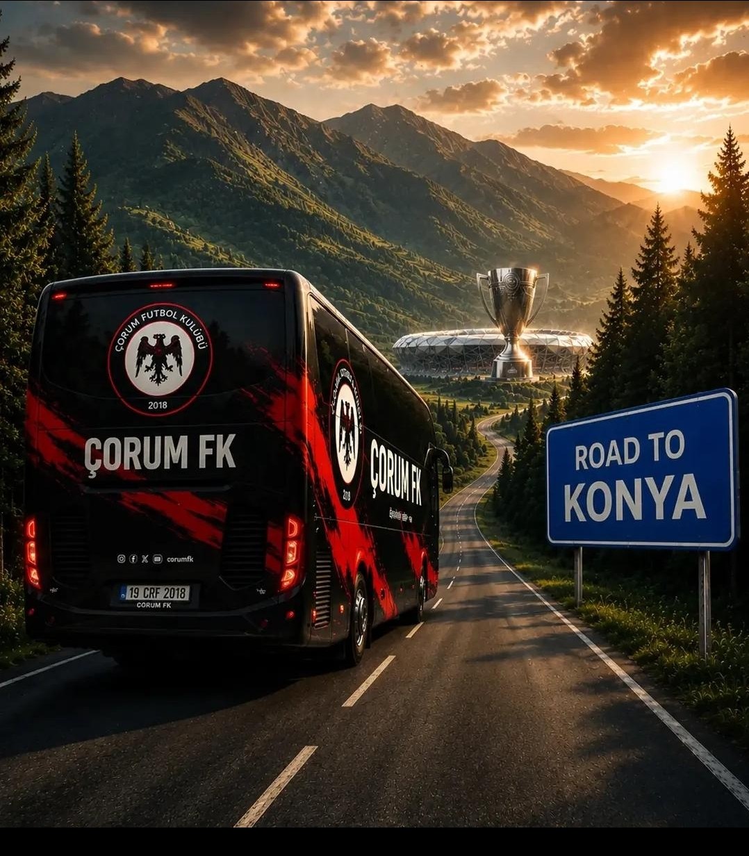 @Genç Kaptan19
