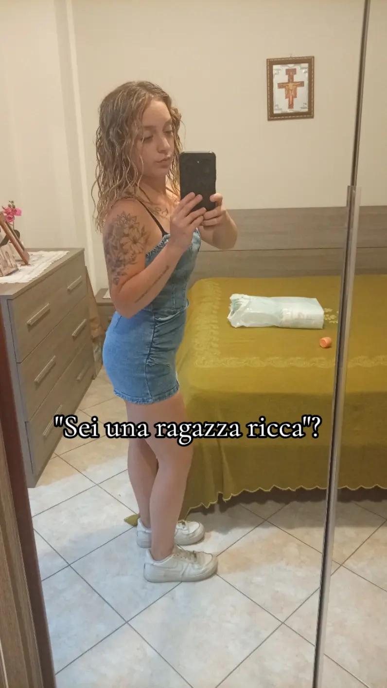 @Francesca