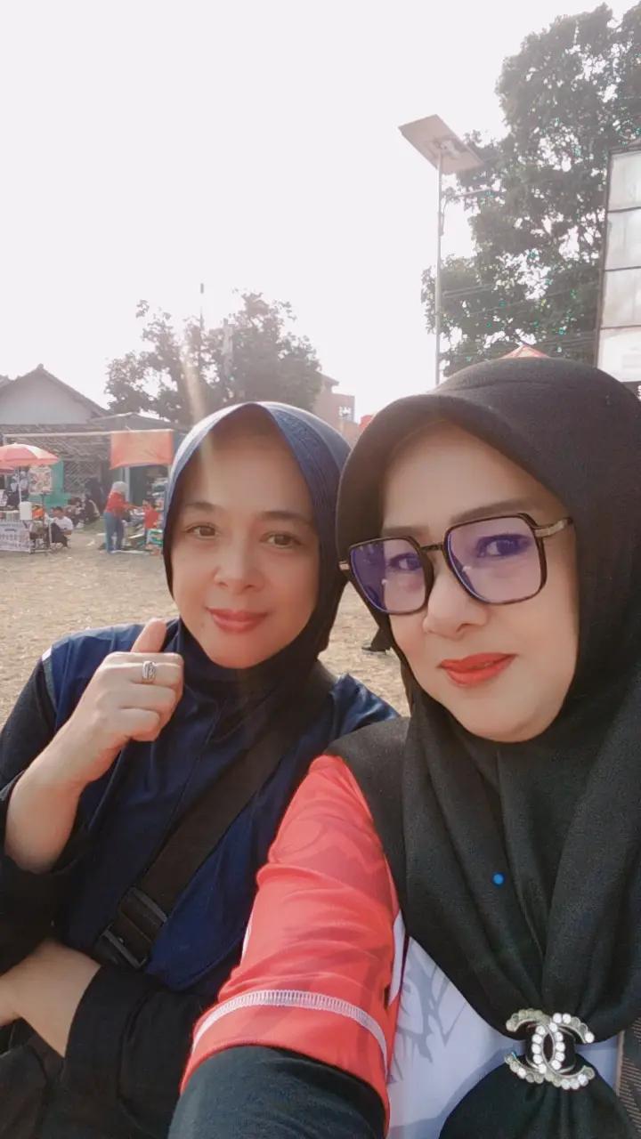 @Mamih aden