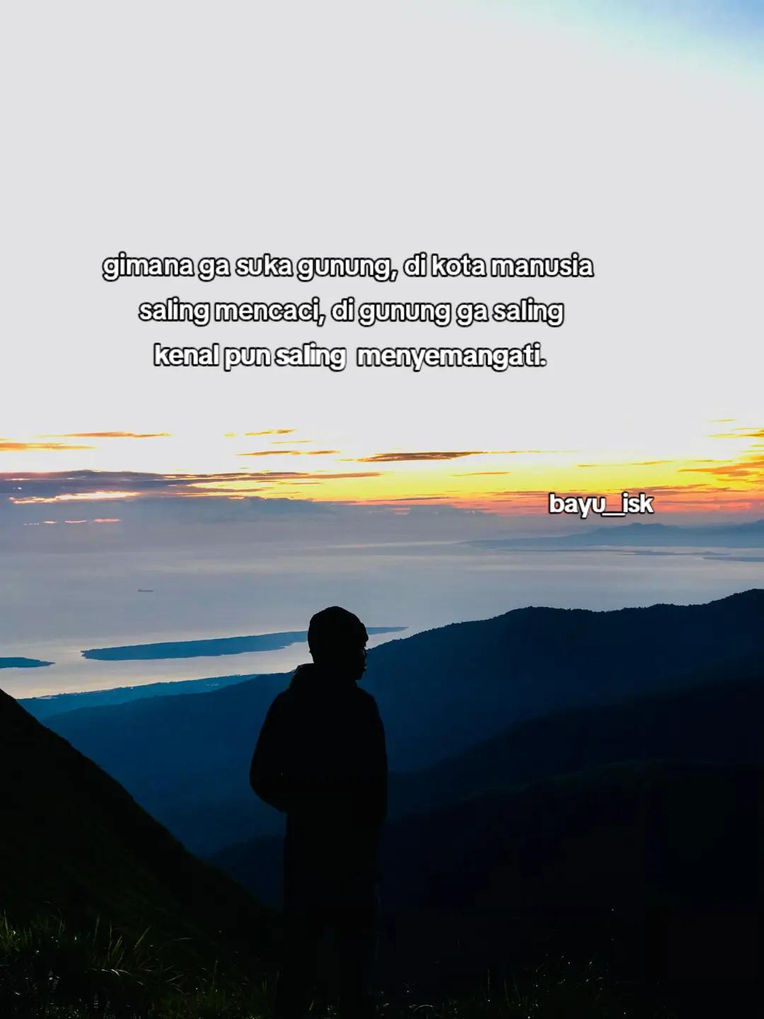 @bayuiskandar037