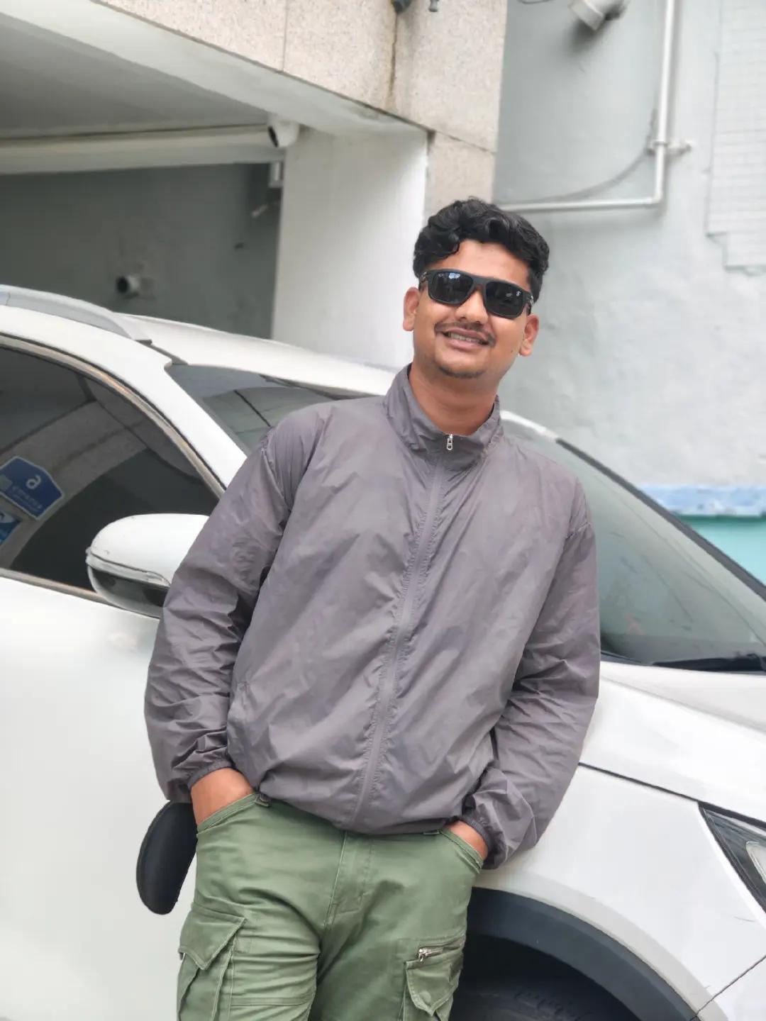 @sunil bishwokarma445 🇳🇵🇰🇷