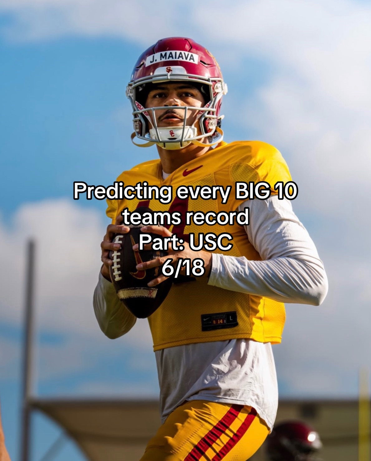@auburnbetter
