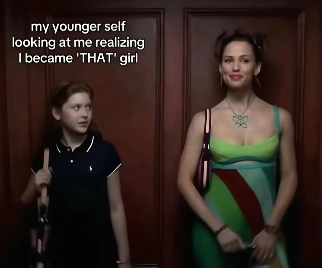 @maria 🕷️