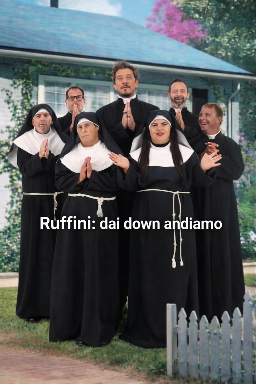 @Sasso