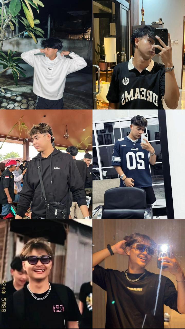 @๐ช๐ฟ๐ฒ๐ฝ๐ช๐ฟ๐ฒ๐ฝ