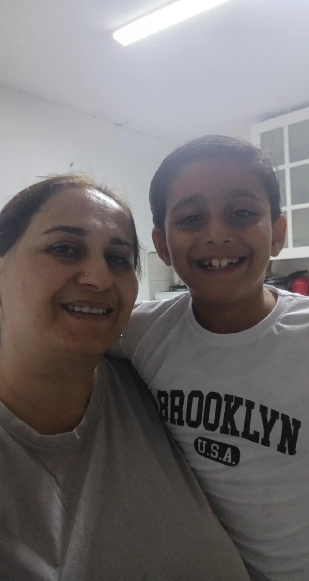 @kardelen yagiz