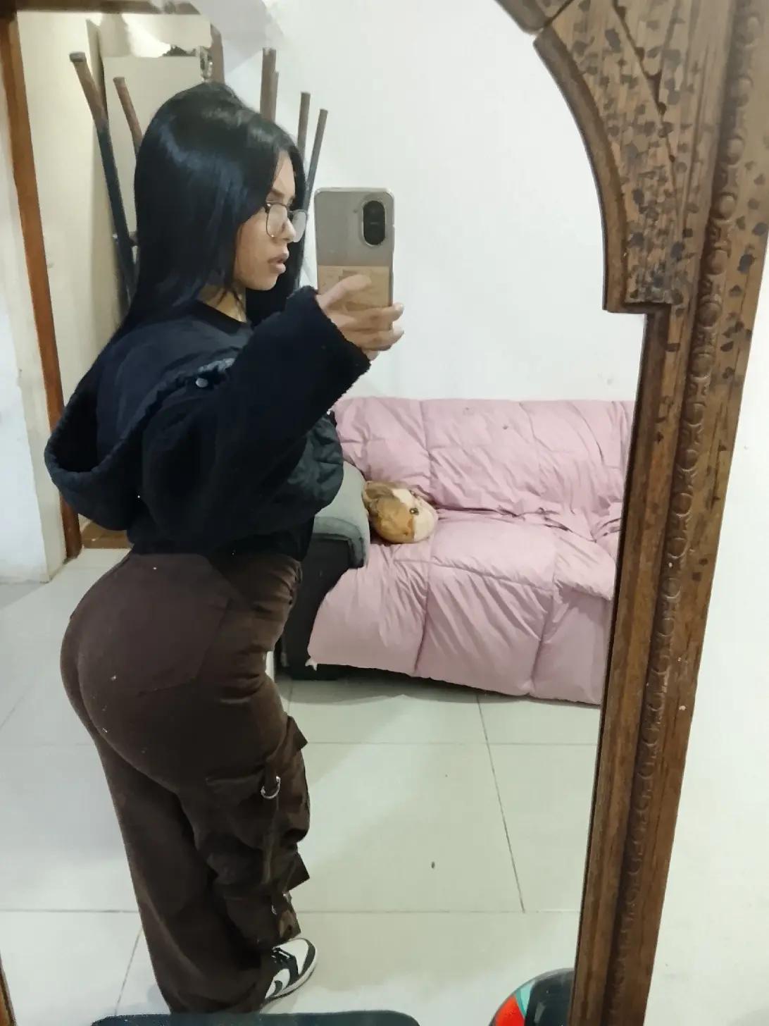 @๐ฝ๐๐๐๐๐ 23
