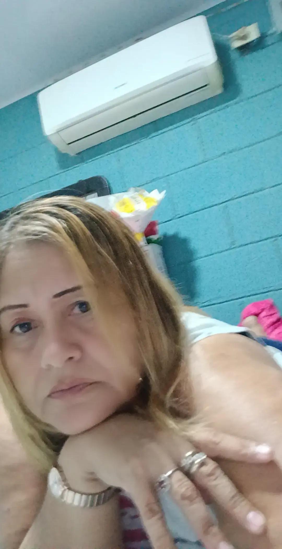 @Trochez