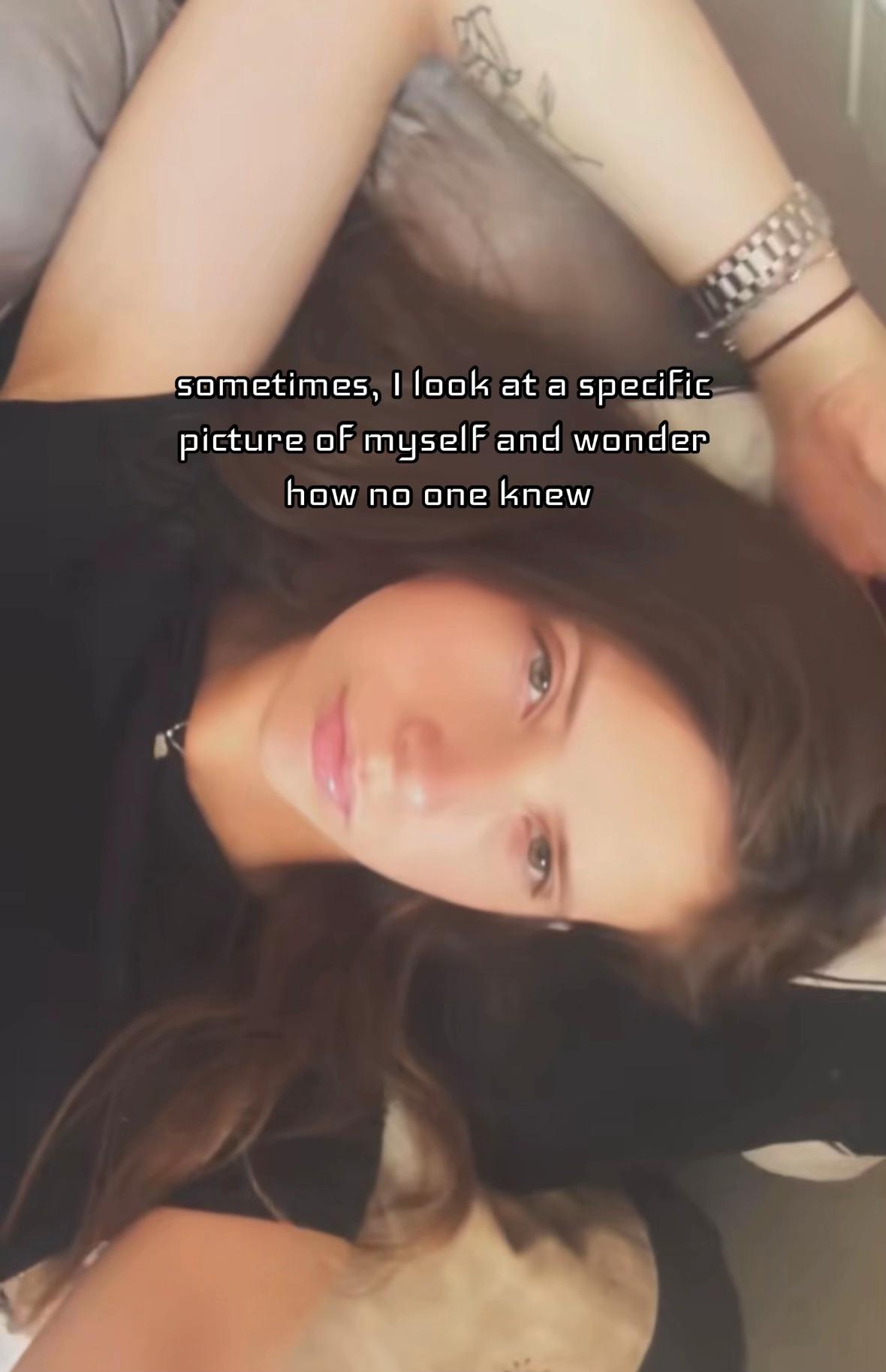 @️Chlo