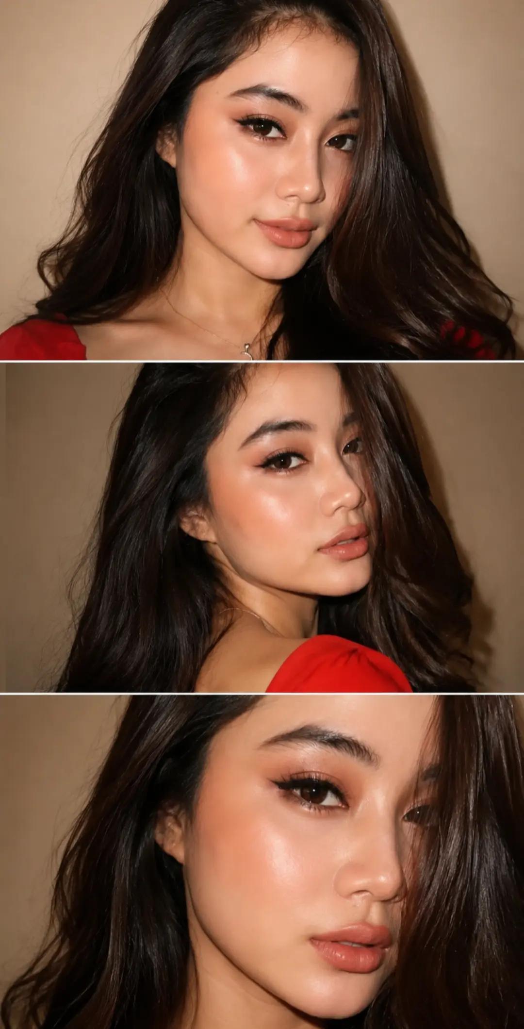 @han_dler