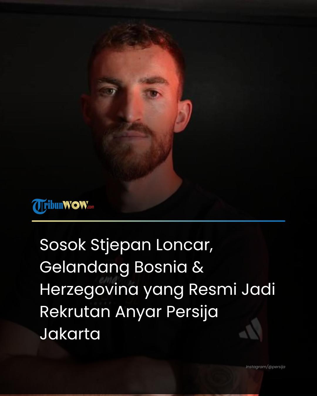@tribunwow.official