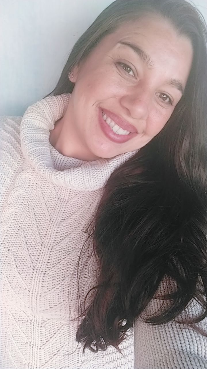 @erikaa😍