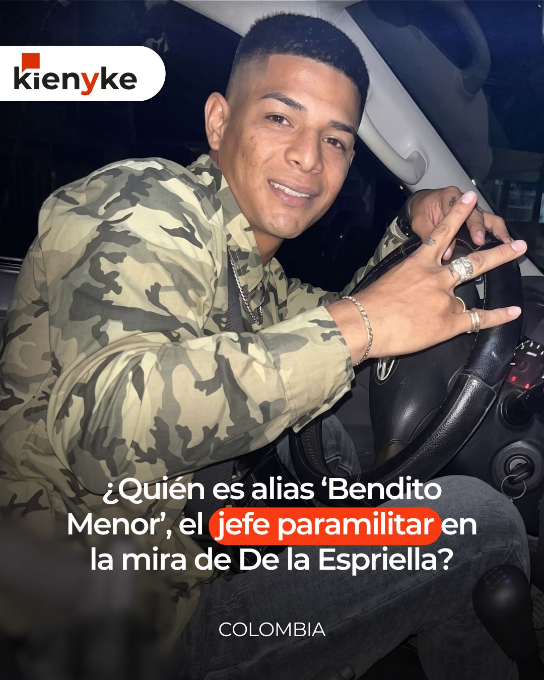 @kienyke