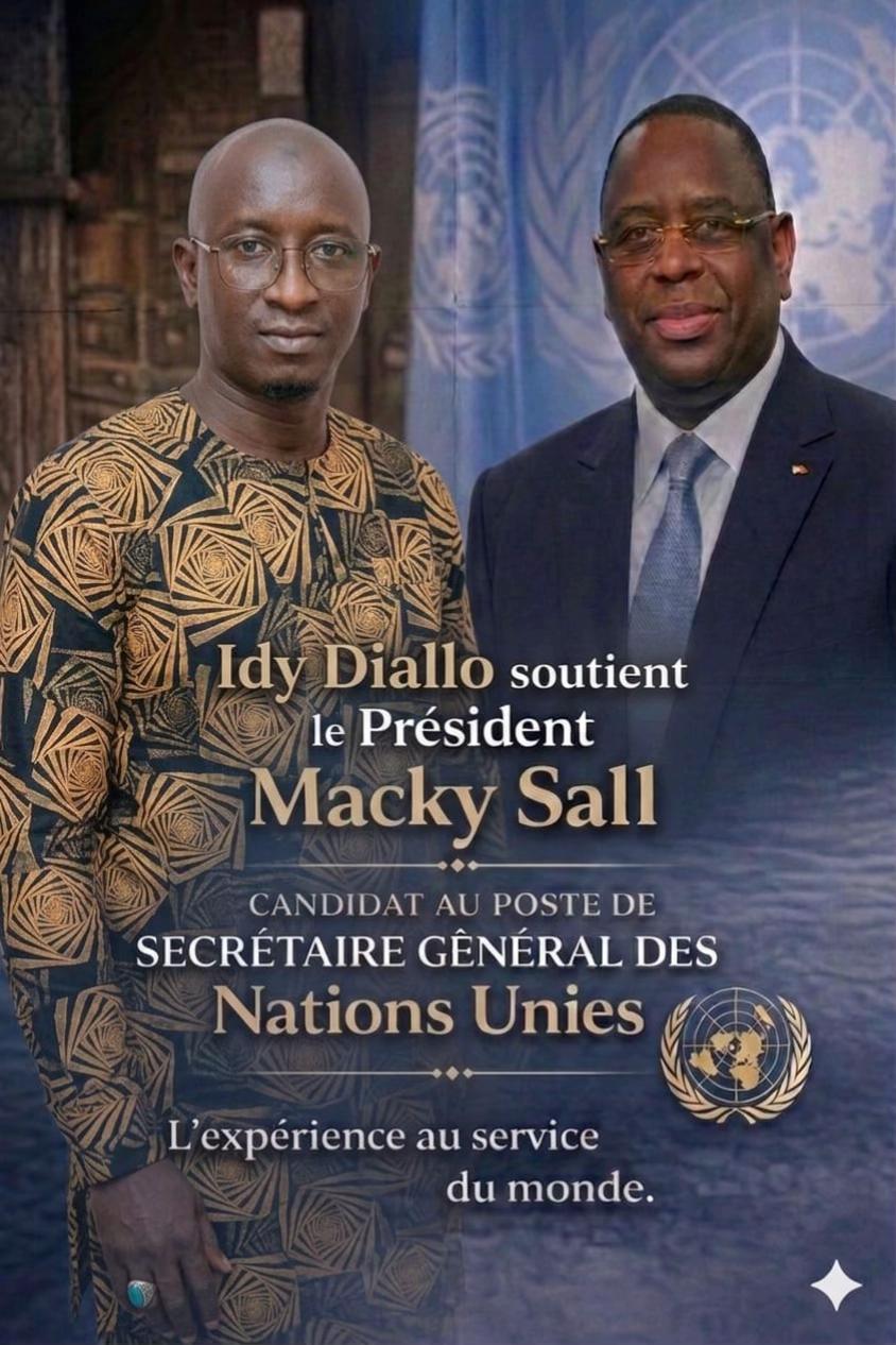 @Idy DIALLO🇸🇳🫶🏼