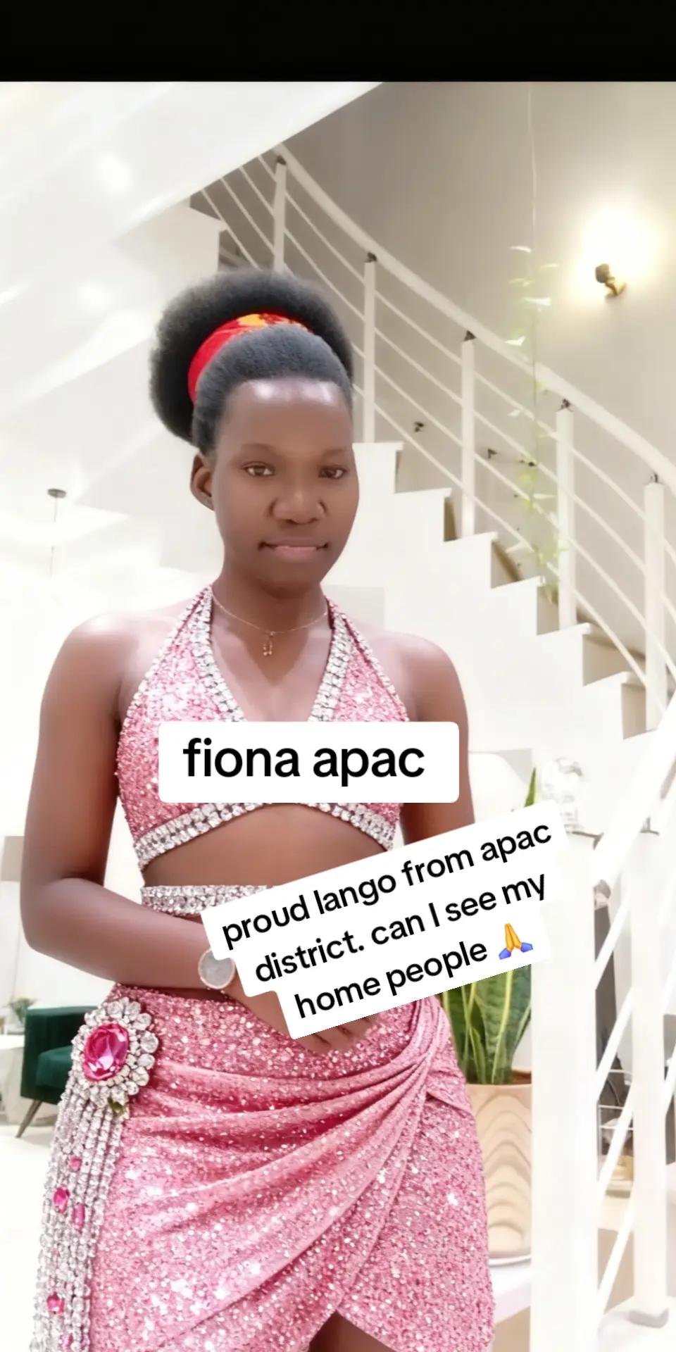 @🦋fiona apac @ kwania 256✈️⚘️