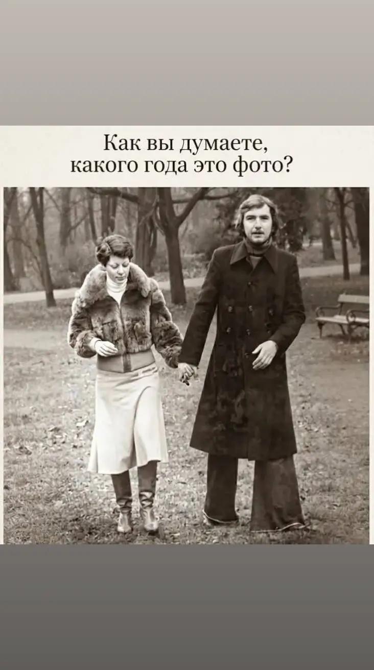 @🌺Лилия🌺