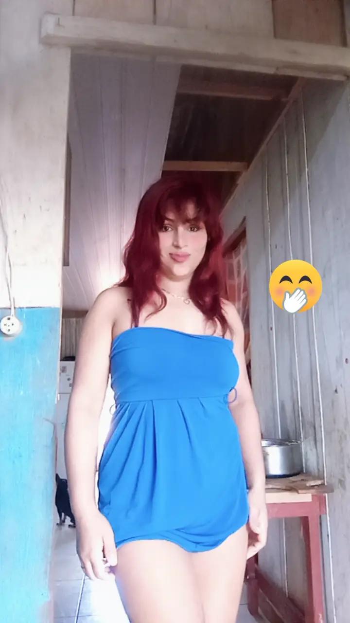 @Téchiviralparati🫦😈💜❤️🔥