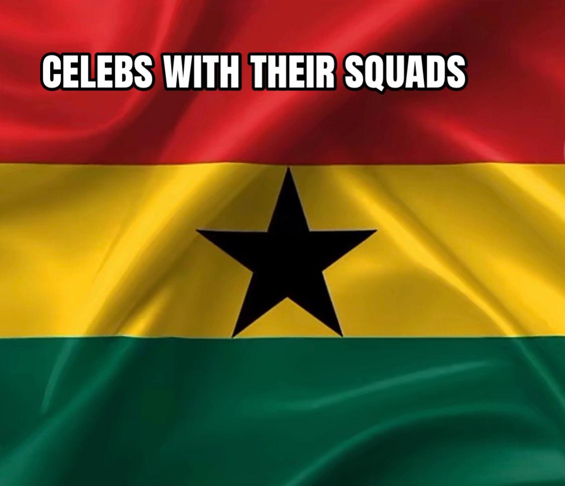@𝖧𝖸𝖯𝖤 𝖳𝖤𝖤𝖭𝖲🔞🇬🇭