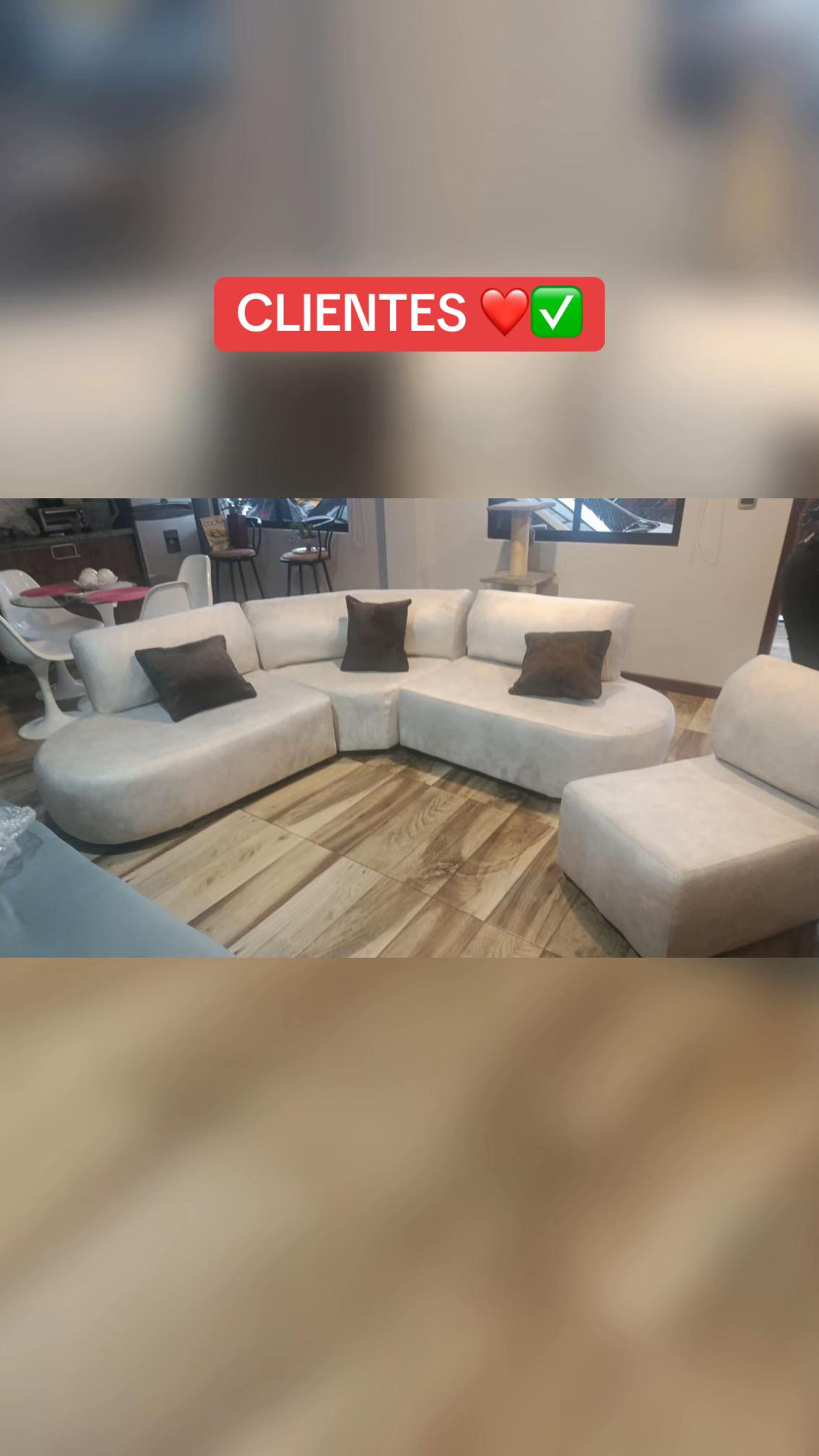 @gyccolombia