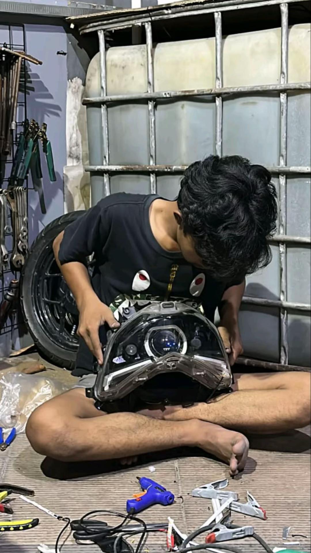 @van.2dp