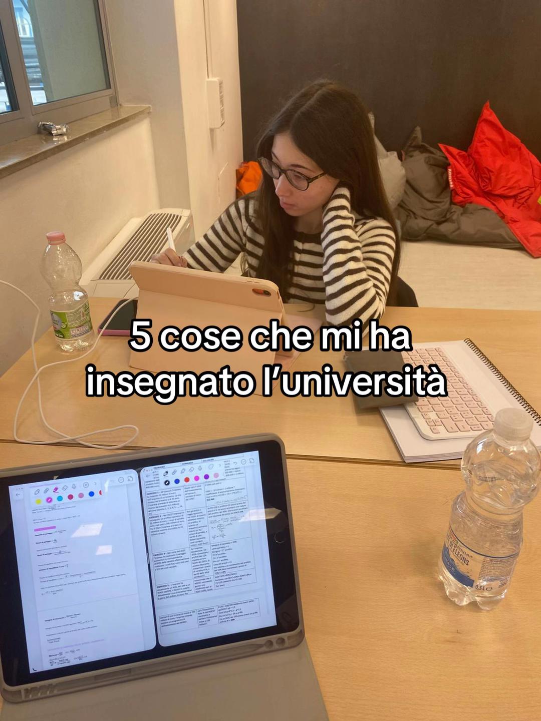 @alessiaisaia2005